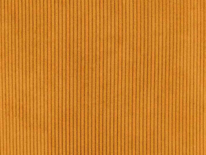 9c331704-d596-46ce-9bcc-64289bf48de4-afbeelding10.jpg (9082525) 