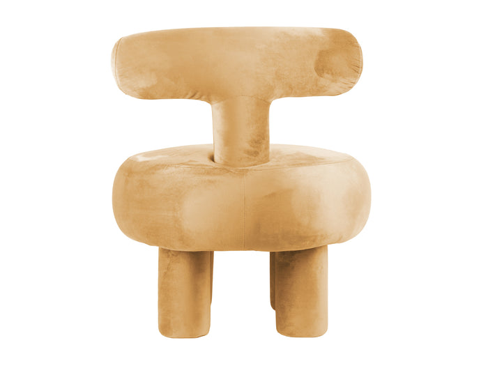 fb441530-72e9-445f-9b82-17fcffd2bbbd-afbeelding4.jpg (9082540) 