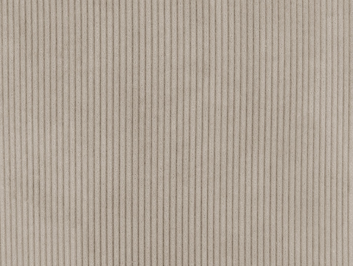 Leitmotiv - Chair Vigor