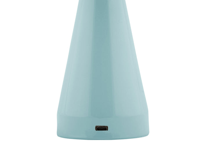 Leitmotiv - Table Lamp Rachel LED