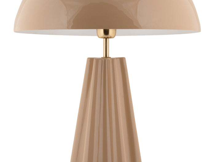 Leitmotiv - Table Lamp Amplio XL