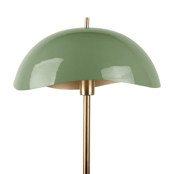 6aa4e0df-52cb-488b-92db-333d8602d7e8-afbeelding7.jpg (9083043) 