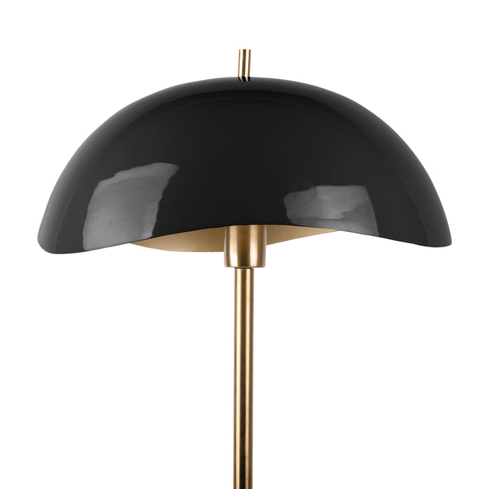 3742207c-d69f-4dc3-95b0-acb887eb59b9-afbeelding7.jpg (9083049) 