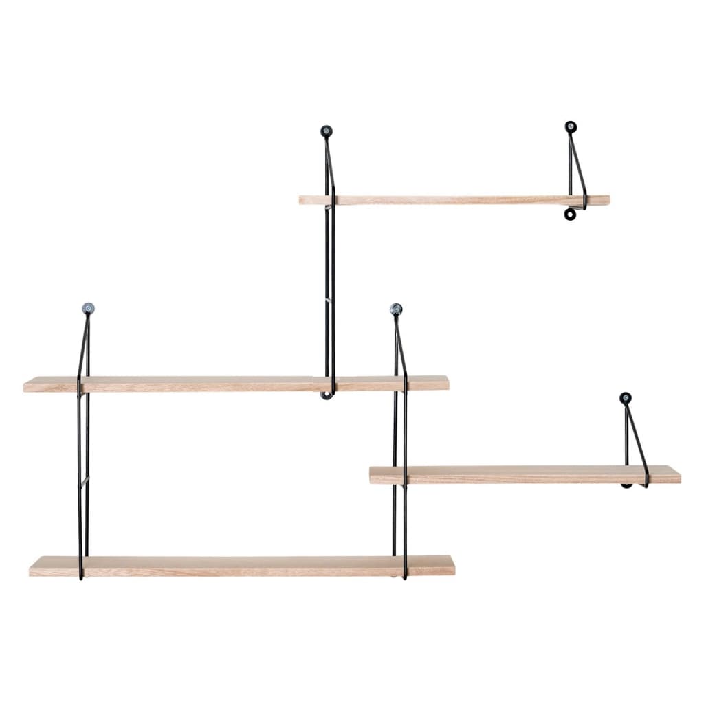 e9f45637-8cd9-48ab-8d8e-2b99f63c36be-vrijstaandbeeld.jpg (9083492) 