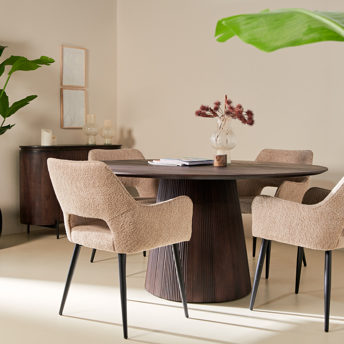 325619-x01-202409021321-A.png (9083678) 