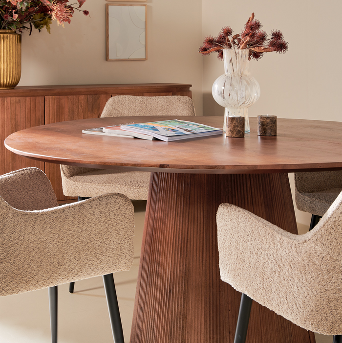 325620-x06-202409021322-A.png (9083680) 