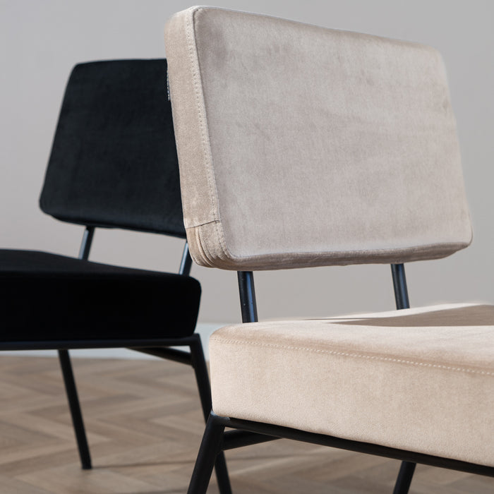 10d03c49-db04-48cf-935b-d22d3dae4a5e-afbeelding9.jpg (9084305) 