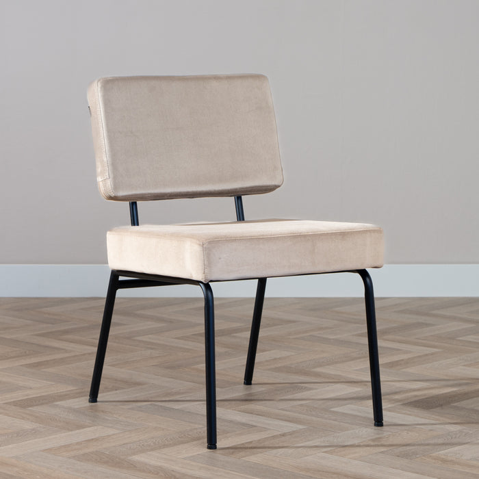 10d03c49-db04-48cf-935b-d22d3dae4a5e-afbeelding10.jpg (9084306) 