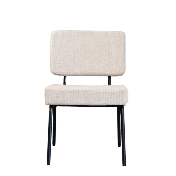 306c429e-207e-4090-a1b2-80234df2113a-afbeelding5.jpg (9084609) 