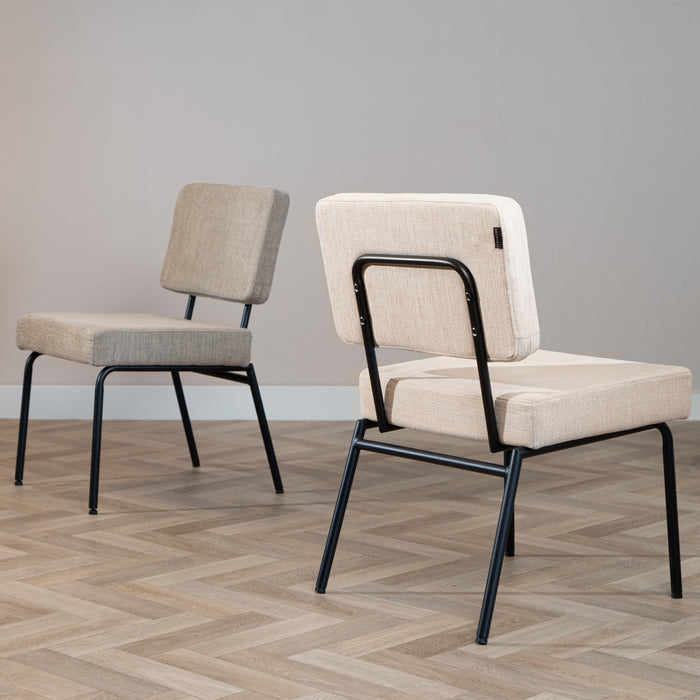 306c429e-207e-4090-a1b2-80234df2113a-afbeelding7.jpg (9084611) 