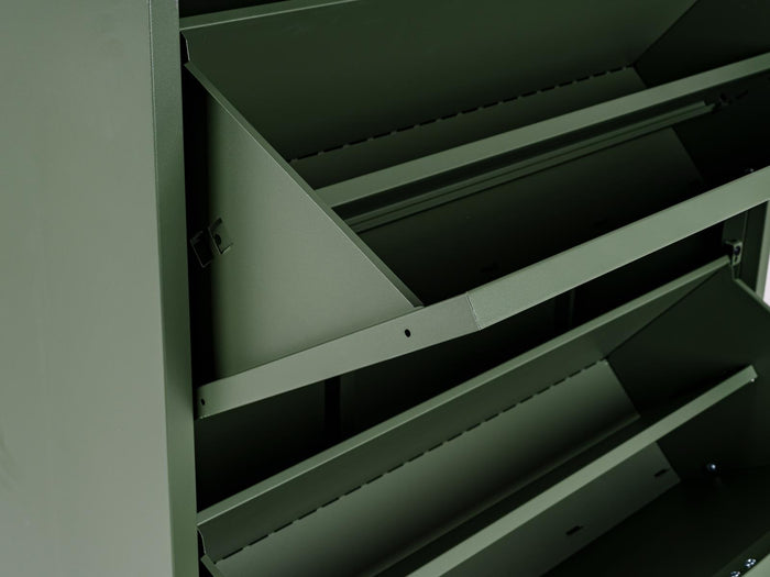 1997f0a6-2c2d-484d-b963-1560543c7262-afbeelding5.jpg (9084650) 