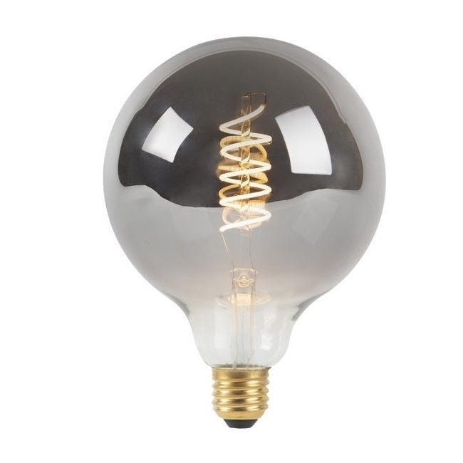 7af27c23-eac0-4fcf-87a8-c1b3dfd68794-afbeelding3.jpg (9084773) 