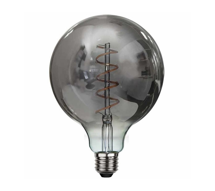 7af27c23-eac0-4fcf-87a8-c1b3dfd68794-afbeelding4.jpg (9084774) 