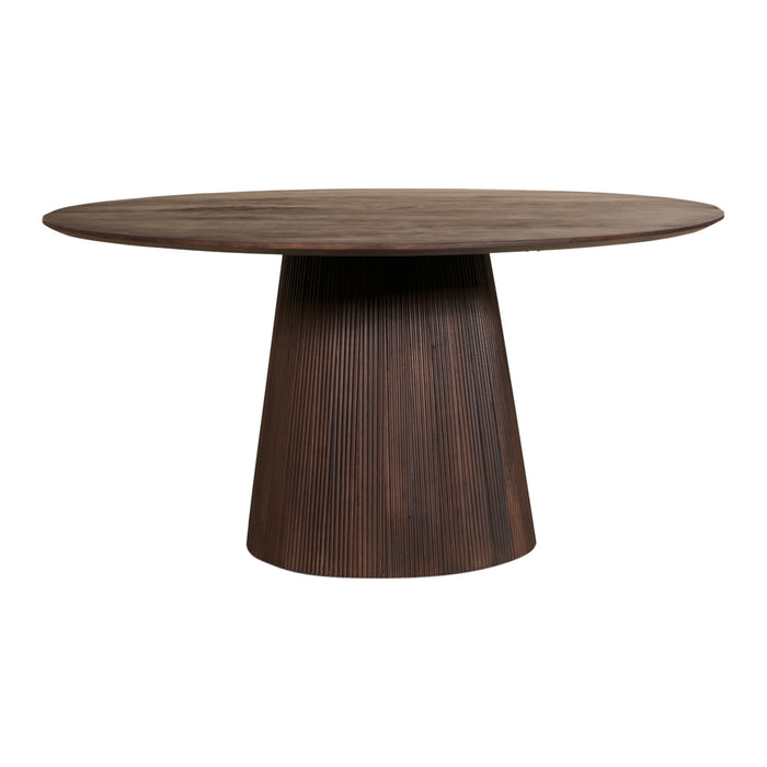 325619-x00-202409030221-C.jpg (9084883) 