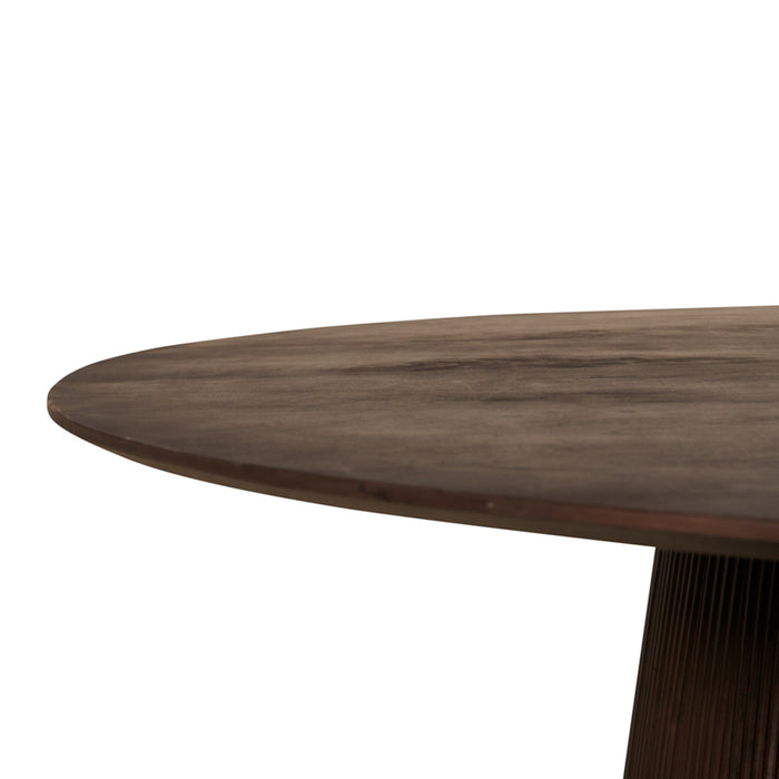 325619-x02-202409021821-C.jpg (9084891) 