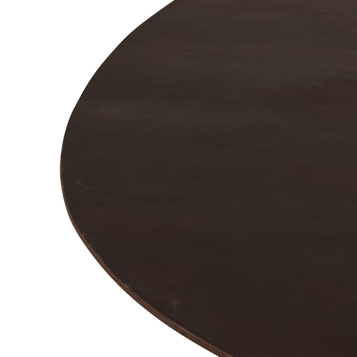 325619-x03-202409021821-C.jpg (9084892) 