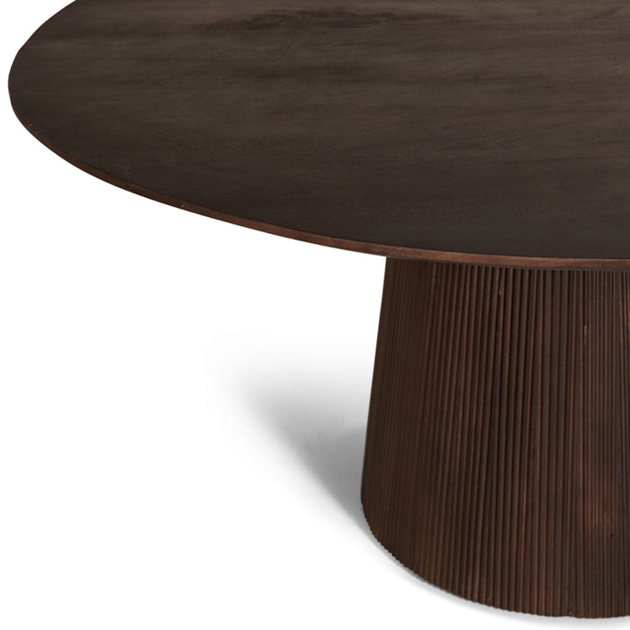 325619-x04-202409021821-C.jpg (9084893) 