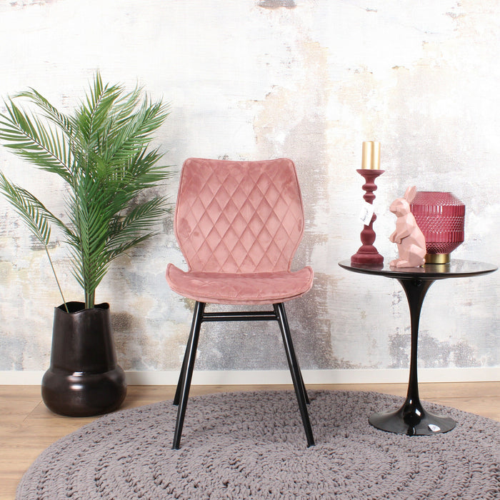 f4c3a3c5-f4b5-46cc-b3b1-fd13be0f1161-afbeelding3.jpg (9085240) 