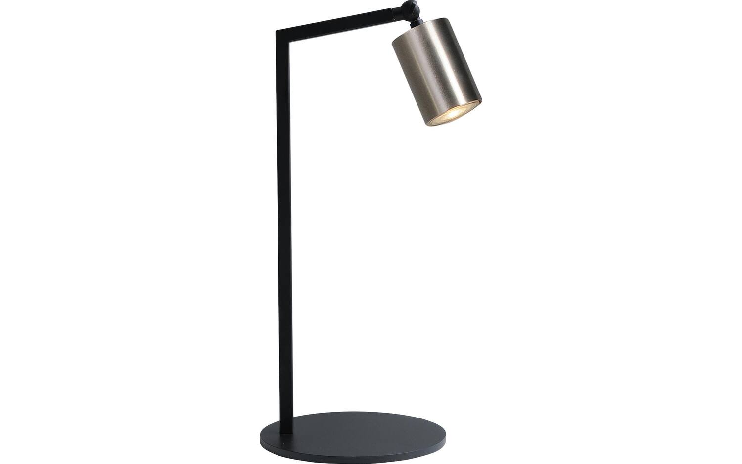 Goossens Tafellamp Tarik