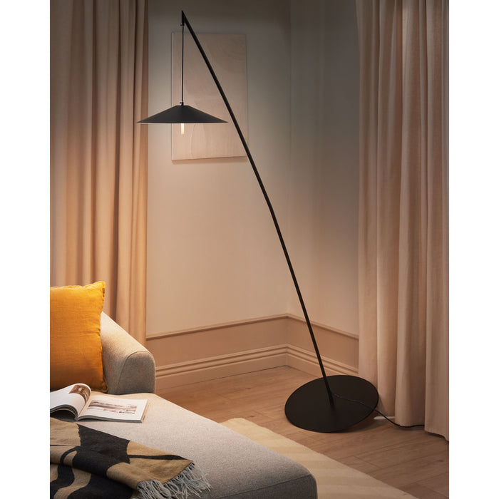 80aecc3f-d5a8-405e-be08-caf55b9d90df-sfeerbeeld.jpg (9085765) 