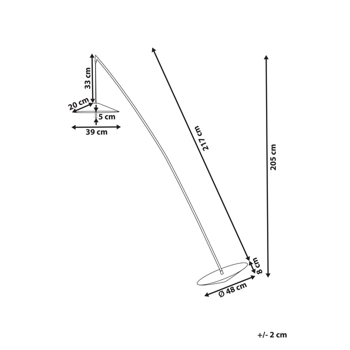 80aecc3f-d5a8-405e-be08-caf55b9d90df-afbeelding11.jpg (9085796) 