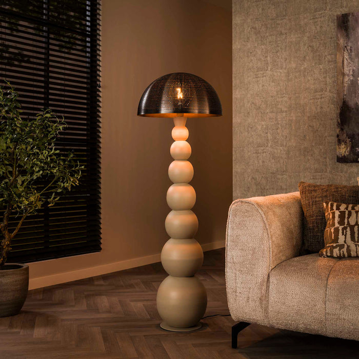 8cb4a7aa-3e3e-4da0-8778-8d7a34dc2bb1-vrijstaandbeeld.jpg (9085801) 