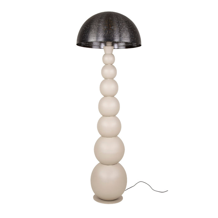 8cb4a7aa-3e3e-4da0-8778-8d7a34dc2bb1-afbeelding3.jpg (9085807) 