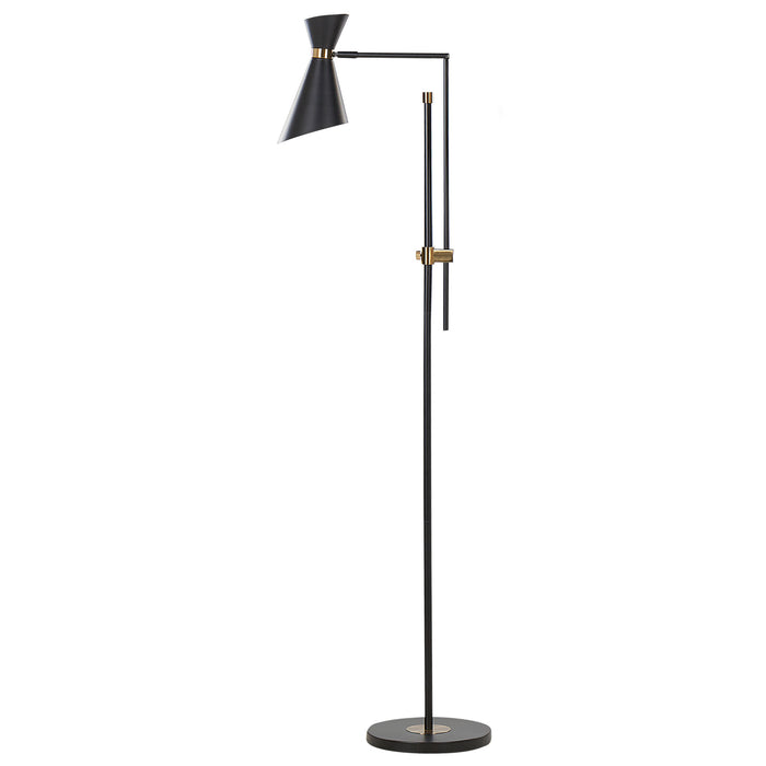 c203836a-714b-4b47-8346-50ce67b280ea-afbeelding7.jpg (9085878) 