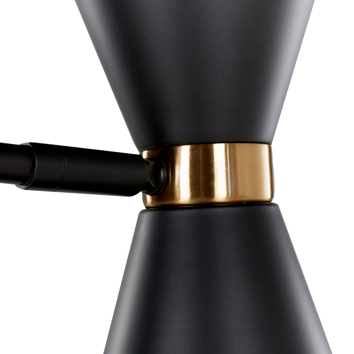 c203836a-714b-4b47-8346-50ce67b280ea-afbeelding10.jpg (9085888) 