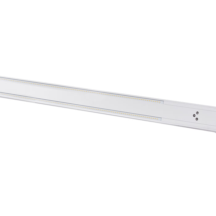 977677b2-a0a4-4f81-badc-37d03fe1defa-afbeelding4.jpg (9085903) 