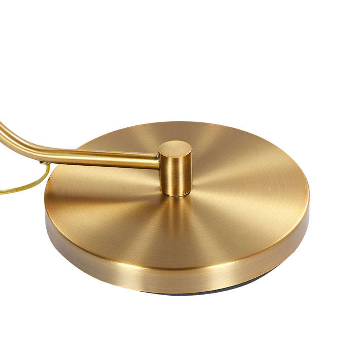 1ed311a4-e501-4ad9-8264-78ec110377a5-afbeelding8.jpg (9085975) 