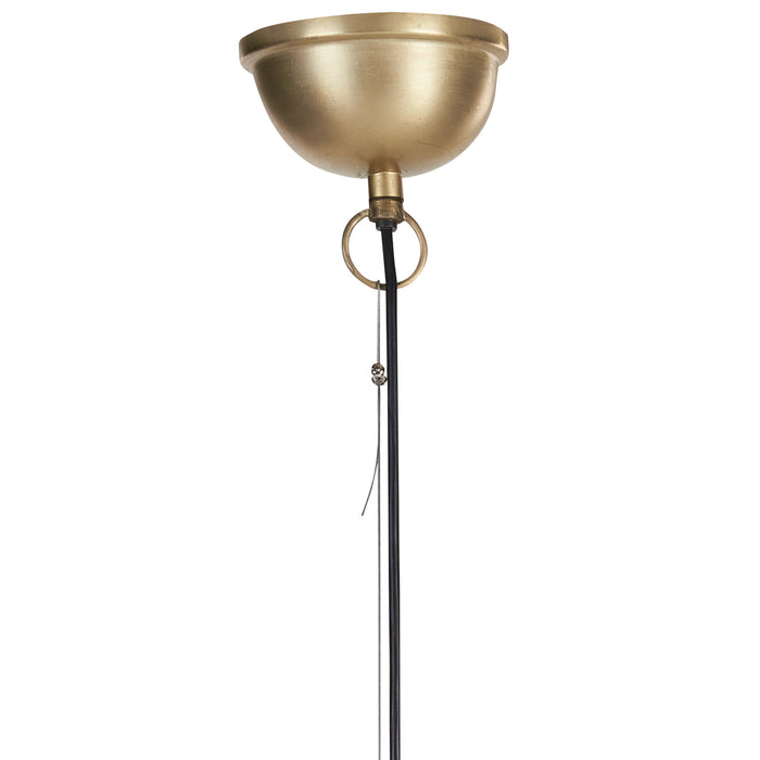 845ac944-427d-4403-8bf3-86e19369d83f-afbeelding5.jpg (9085986) 