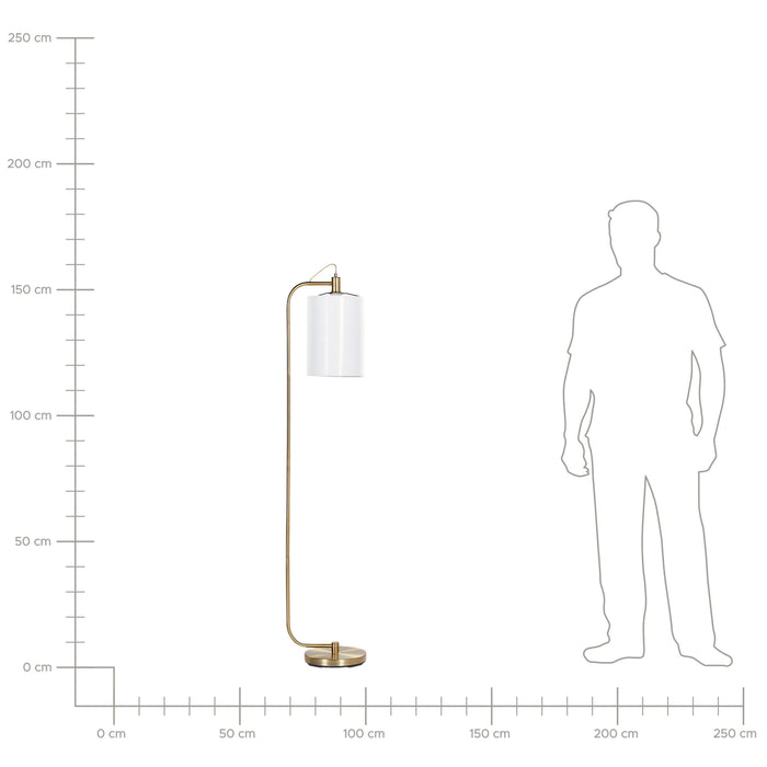 1ed311a4-e501-4ad9-8264-78ec110377a5-afbeelding10.jpg (9085991) 