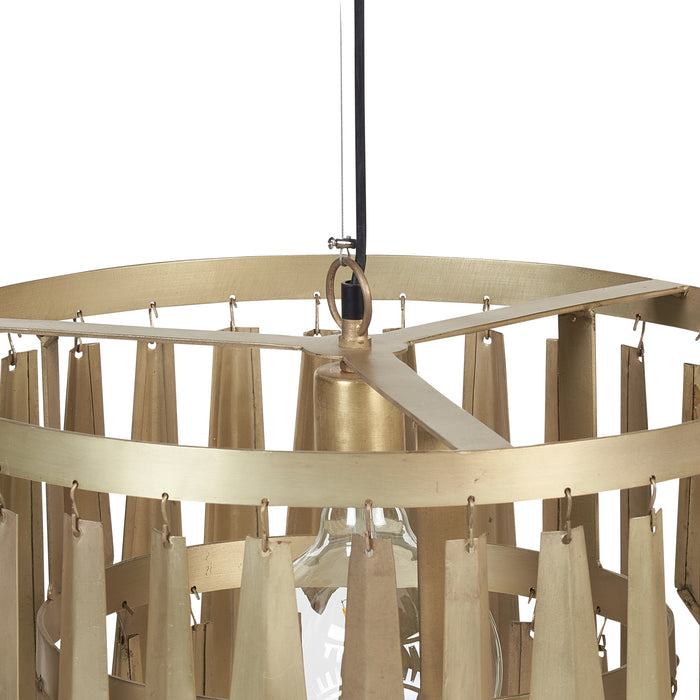 845ac944-427d-4403-8bf3-86e19369d83f-afbeelding6.jpg (9085994) 