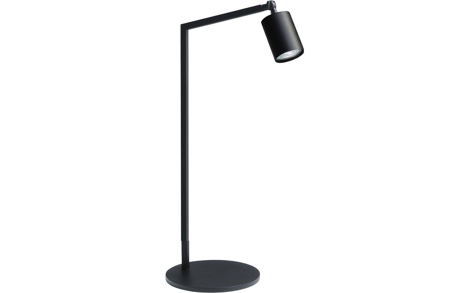 Goossens Tafellamp Tarik