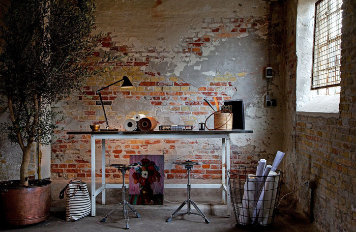 e1effd58-5547-4d05-ae1c-ed57449c283a-afbeelding7.jpg (9086236) 