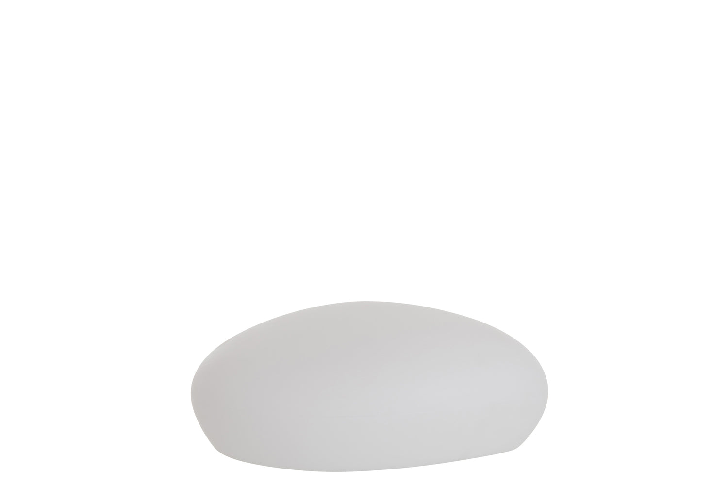 J-Line Lamp Kei Buiten Led Mix Large