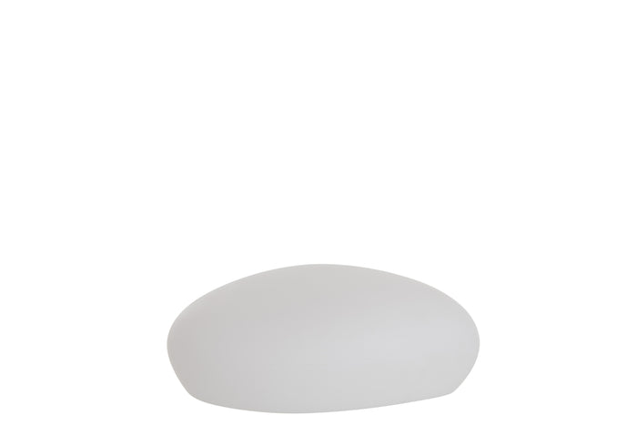 J-Line Lamp Kei Buiten Led Mix Large