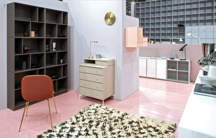 e1effd58-5547-4d05-ae1c-ed57449c283a-afbeelding10.jpg (9086262) 