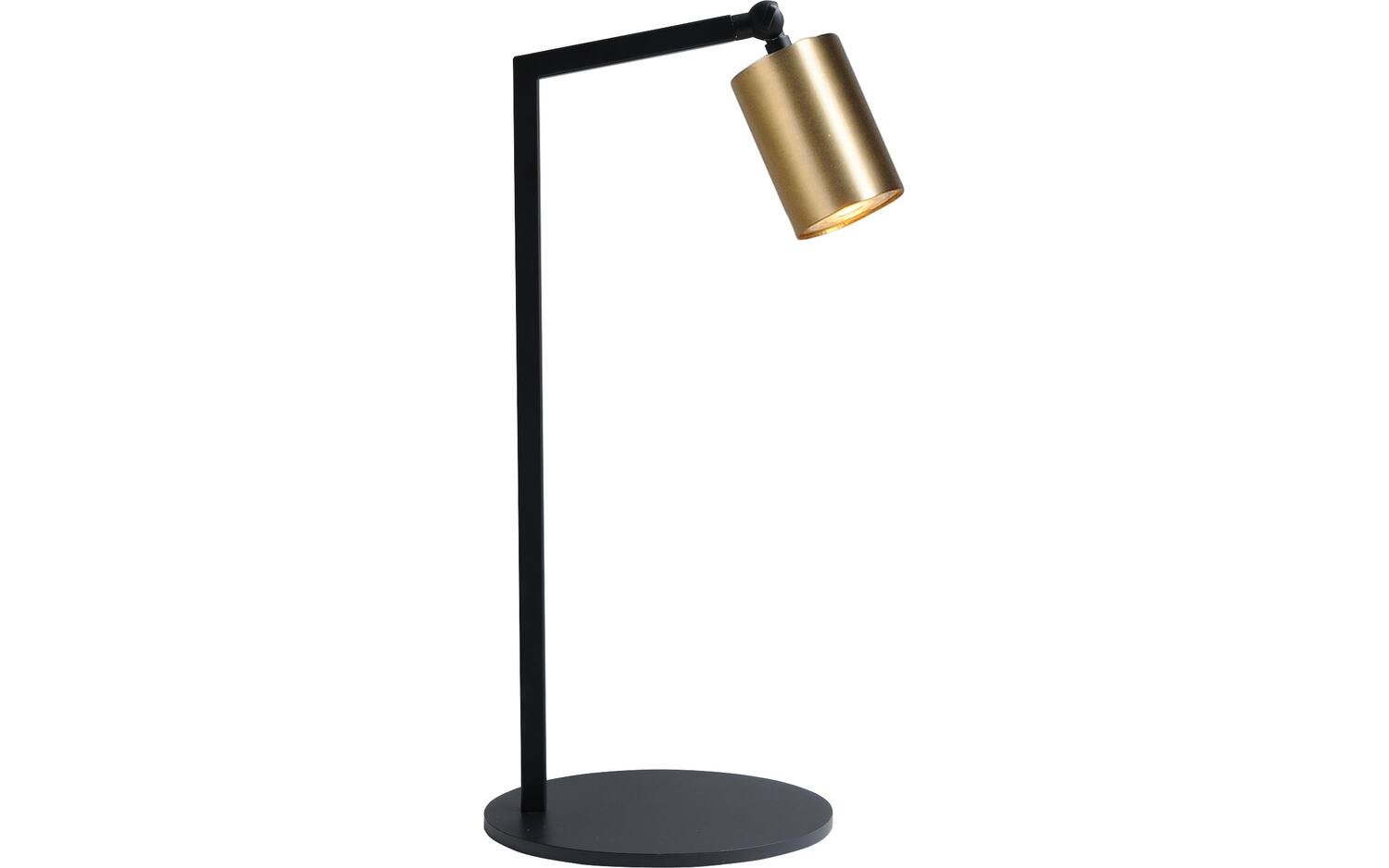 Goossens Tafellamp Tarik