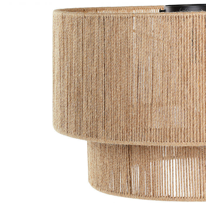 46774394-8cda-4269-a35c-20ac25d3eb3a-afbeelding6.jpg (9086749) 