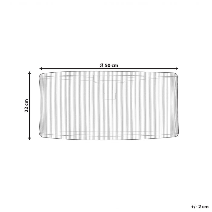 c2608566-f8d1-46d4-9f27-0584f9ca4130-afbeelding11.jpg (9086842) 