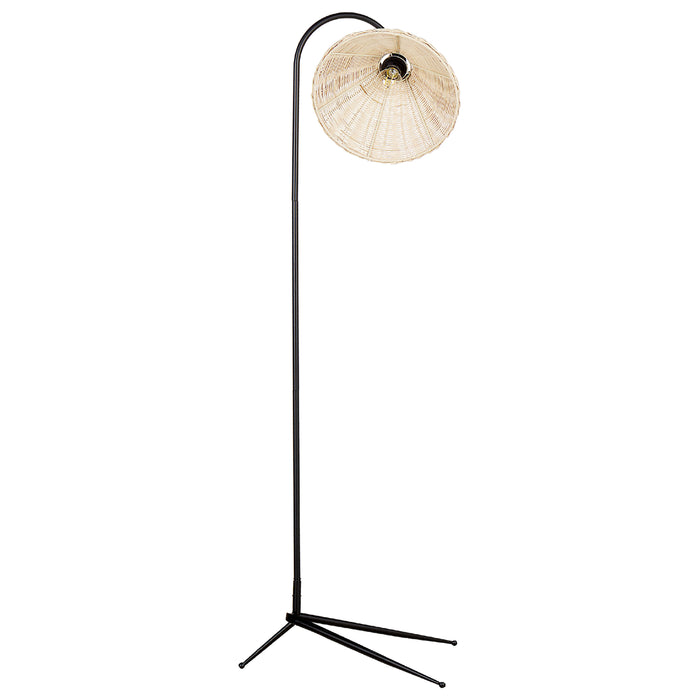 b51c3b25-7f68-461d-afef-f3532dd32a8b-afbeelding5.jpg (9087007) 