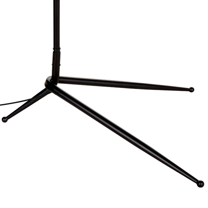 b51c3b25-7f68-461d-afef-f3532dd32a8b-afbeelding10.jpg (9087040) 