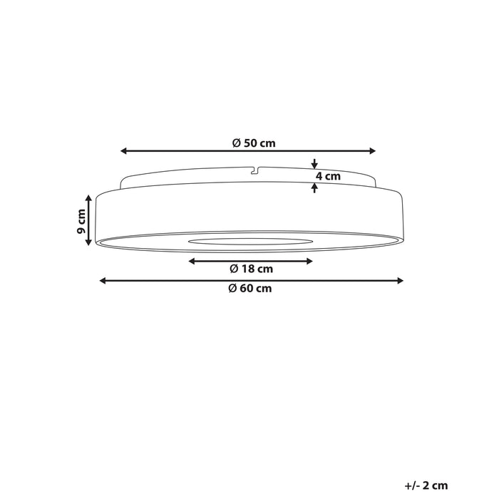 b2f94e69-b1f5-42bf-86a6-a09edad07745-afbeelding11.jpg (9087183) 