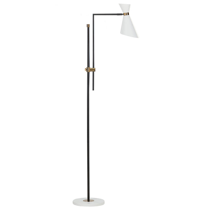 81a8d64b-a1b4-4e8b-99e6-dc7e6f64b969-vrijstaandbeeld.jpg (9087224) 