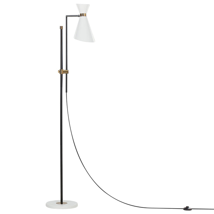 81a8d64b-a1b4-4e8b-99e6-dc7e6f64b969-afbeelding6.jpg (9087260) 