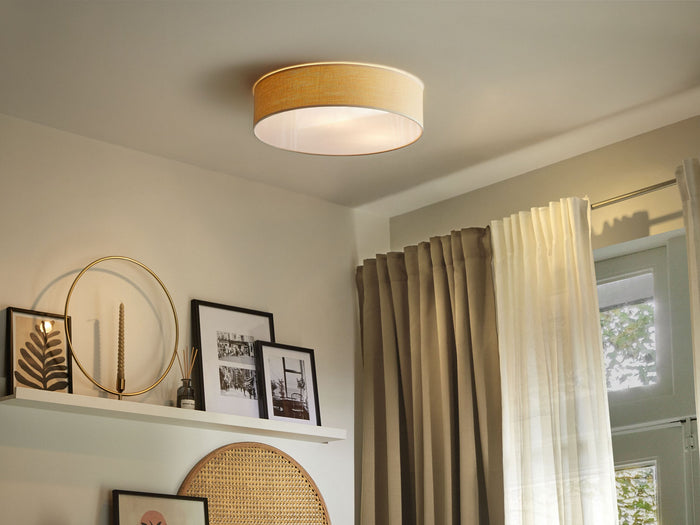 0681ea89-9189-4eed-98d7-7f5617be7064-sfeerbeeld.jpg (9087277) 