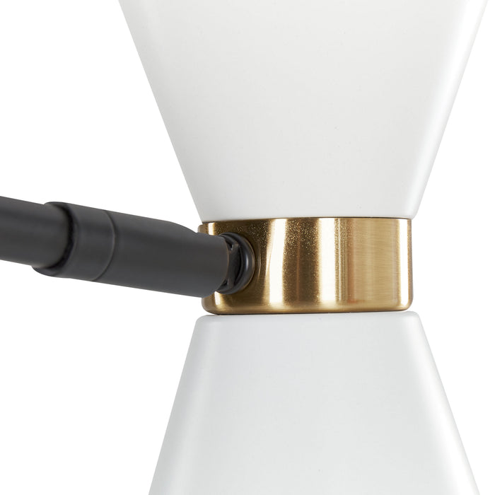 81a8d64b-a1b4-4e8b-99e6-dc7e6f64b969-afbeelding10.jpg (9087310) 