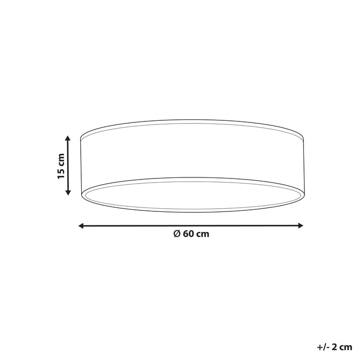 0681ea89-9189-4eed-98d7-7f5617be7064-afbeelding11.jpg (9087327) 